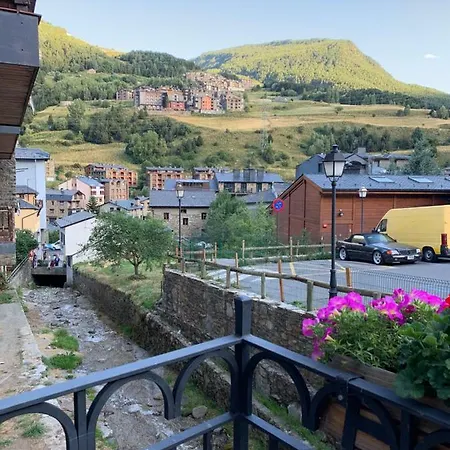 Passamane 19 - - Casco Antiguo